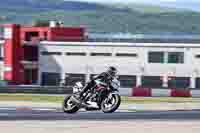 Circuito-de-Navarra;Spain;event-digital-images;motorbikes;no-limits;peter-wileman-photography;trackday;trackday-digital-images